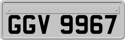 GGV9967
