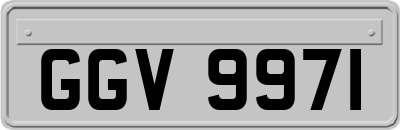 GGV9971