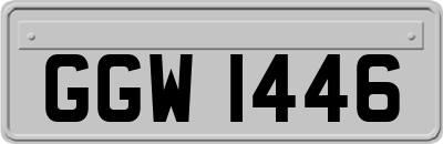 GGW1446