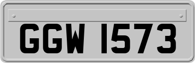 GGW1573
