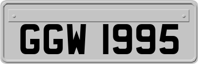 GGW1995