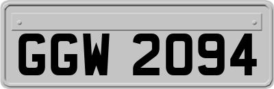 GGW2094