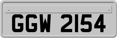 GGW2154