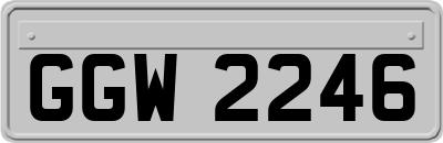 GGW2246