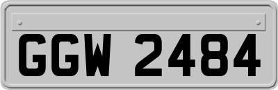 GGW2484
