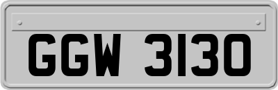 GGW3130