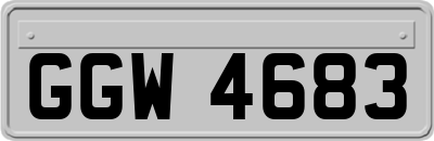 GGW4683