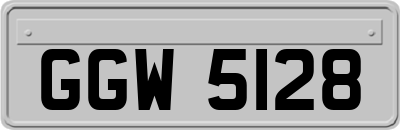 GGW5128