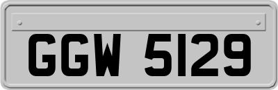 GGW5129