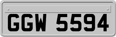 GGW5594