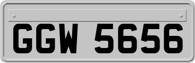 GGW5656