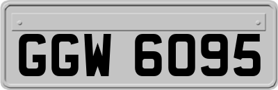 GGW6095