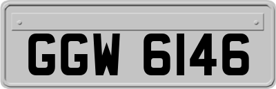 GGW6146