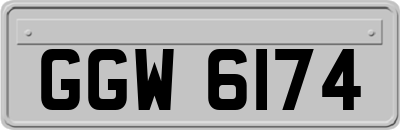 GGW6174