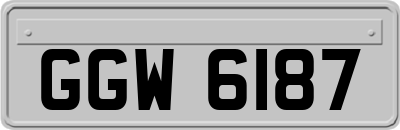 GGW6187
