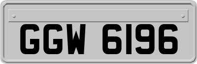 GGW6196