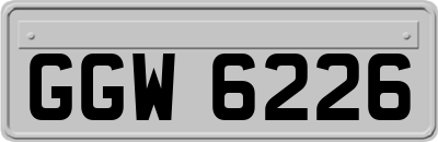 GGW6226