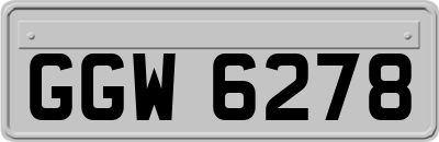 GGW6278