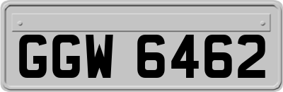 GGW6462