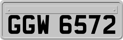 GGW6572