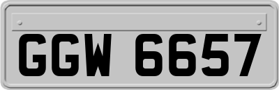 GGW6657