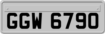 GGW6790