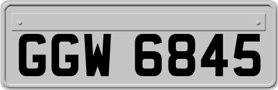 GGW6845
