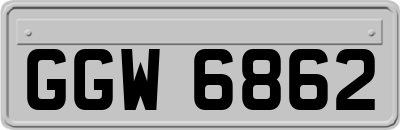 GGW6862