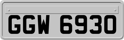 GGW6930