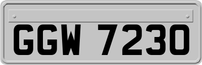 GGW7230