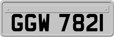 GGW7821
