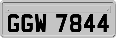 GGW7844