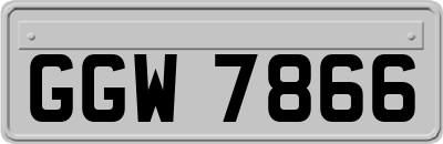 GGW7866