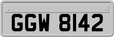 GGW8142