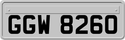 GGW8260