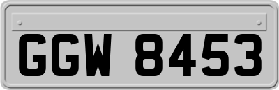 GGW8453