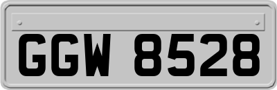 GGW8528