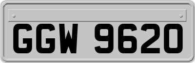 GGW9620