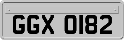 GGX0182