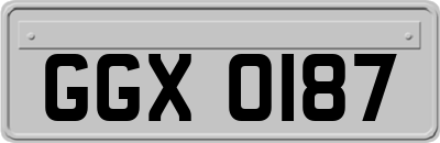 GGX0187
