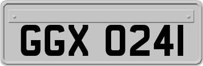 GGX0241