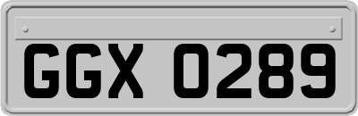 GGX0289