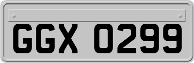 GGX0299