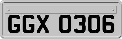 GGX0306