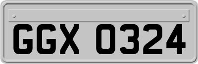 GGX0324
