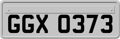 GGX0373