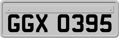 GGX0395