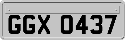 GGX0437