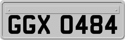 GGX0484