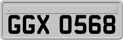 GGX0568